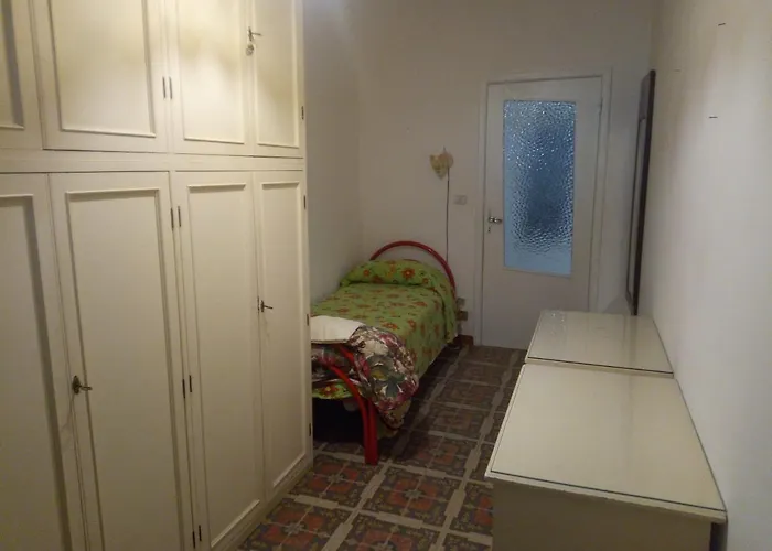 B&B 56 Euro A Notte