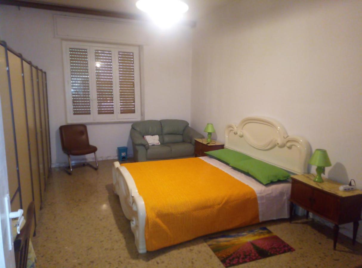 56 Euro A Notte Cagliari