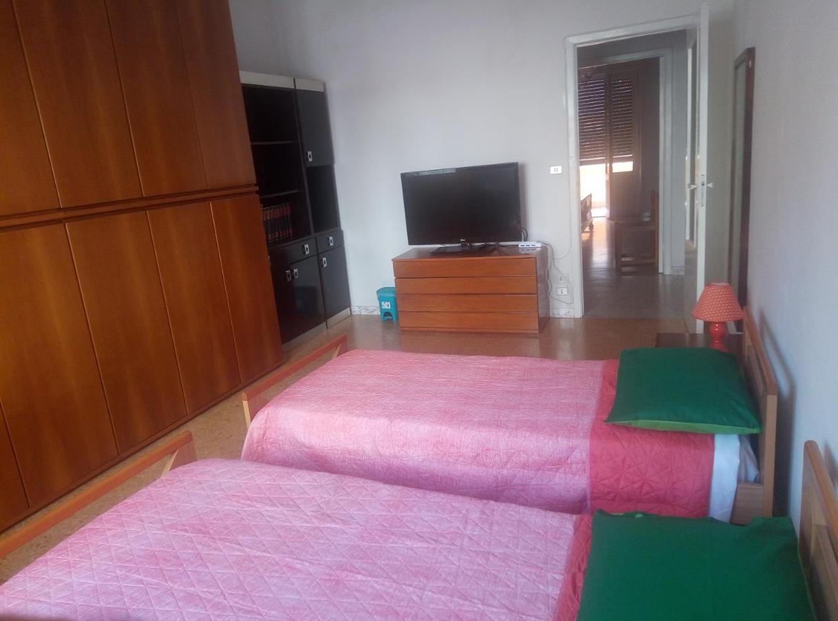 56 Euro A Notte