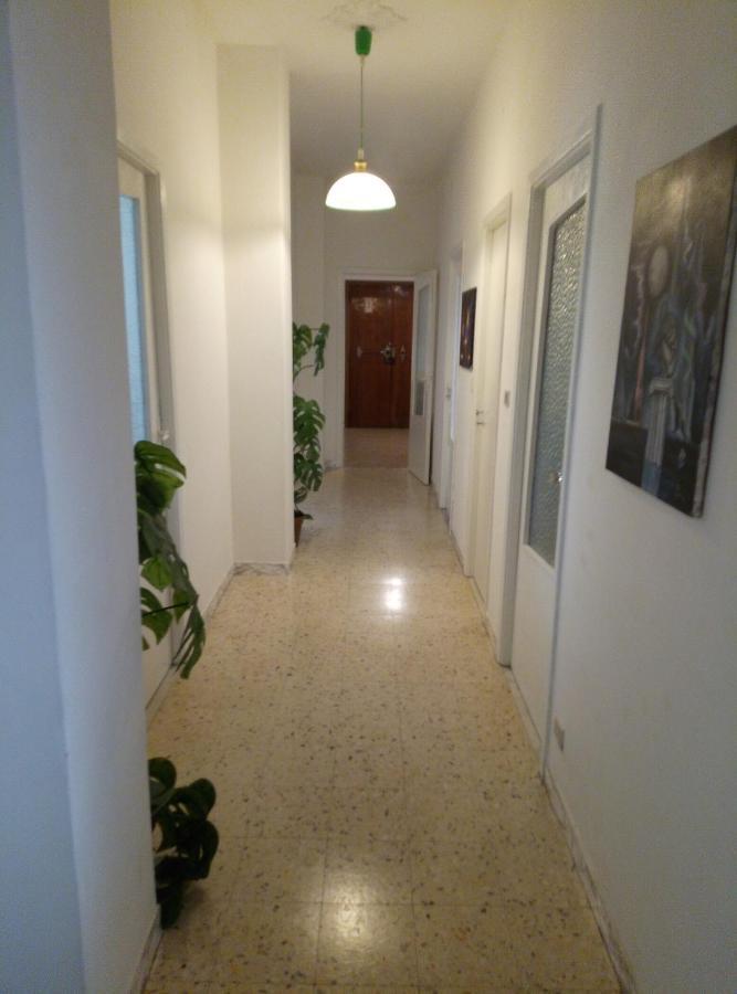 56 Euro A Notte