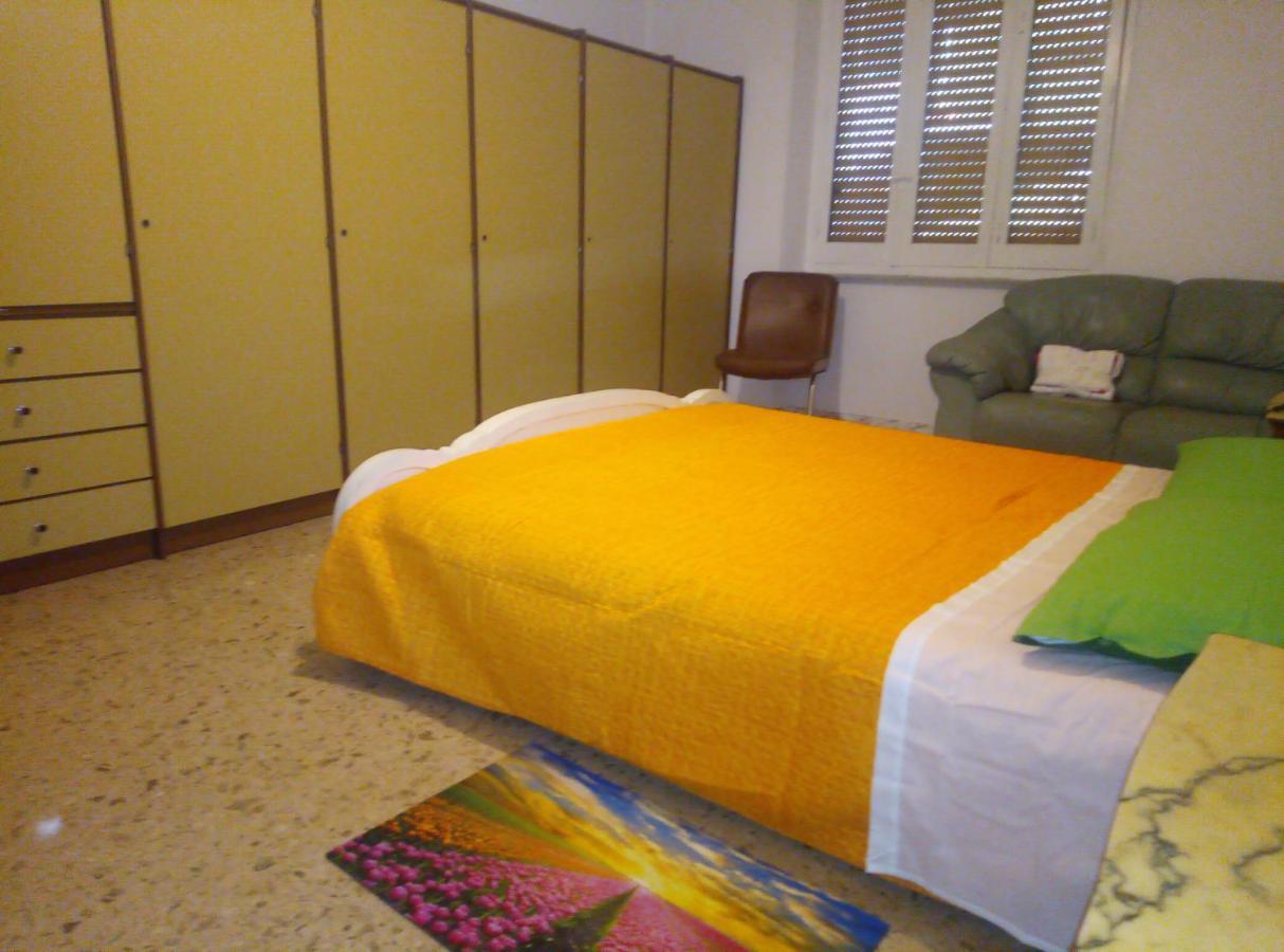 56 Euro A Notte Cagliari