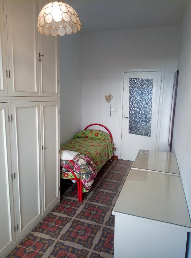 Bed & Breakfast 56 Euro A Notte