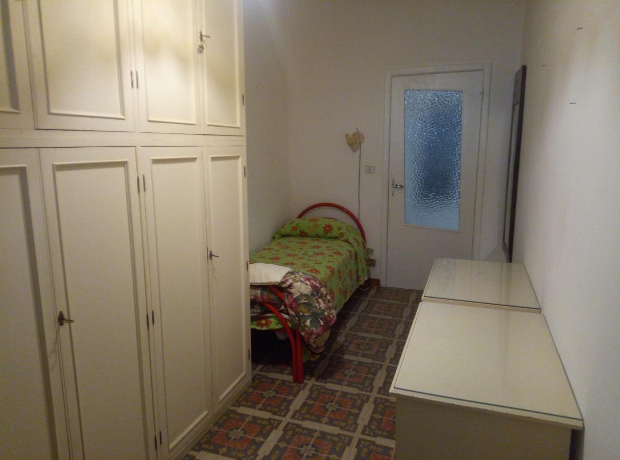 Bed & Breakfast 56 Euro A Notte